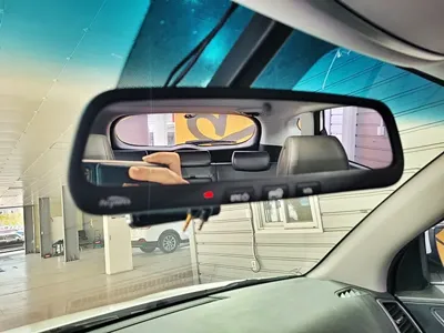 Hyundai Tucson 2016, 145611 км, за 12790000 KRW - фото 16