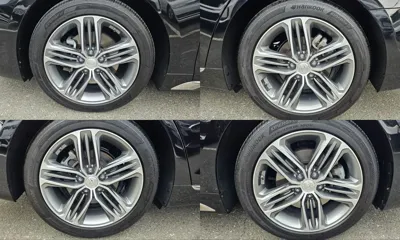 Hyundai Grandeur 2019, 92020 км, за 15900000 KRW - фото 6