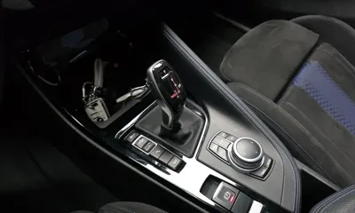 BMW X2 (F39) 2022, 103080 км, за 27900000 KRW - фото 9