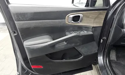 Kia Sorento 2022, 82945 км, за 21490000 KRW - фото 24