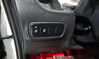 Kia Ray 2015, 99029 км, за 8000000 KRW - фото 27