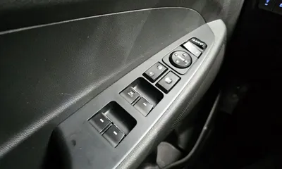 Hyundai Tucson 2018, 158205 км, за 11900000 KRW - фото 32