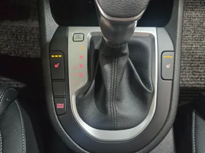 Kia K3 2019, 24170 км, за 12500000 KRW - фото 10