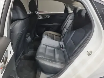 Kia K3 2019, 145924 км, за 9200000 KRW - фото 8