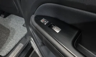 KG_Mobility_Ssangyong Rexton 2018, 141891 км, за 12700000 KRW - фото 34