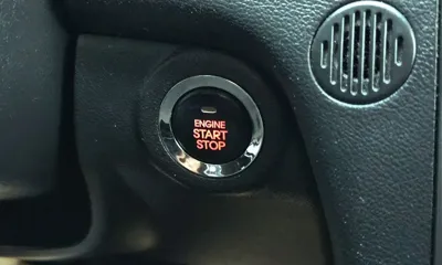 Kia Porte 2013, 150978 км, за 2590000 KRW - фото 29