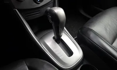 ChevroletGMDaewoo Trax 2015, 110956 км, за 3890000 KRW - фото 9