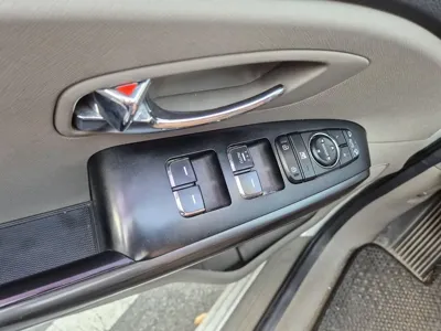 Kia Canival 2019, 166468 км, за 32430000 KRW - фото 6