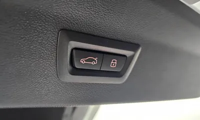 BMW X4 2025, 4174 км, за 81990000 KRW - фото 20