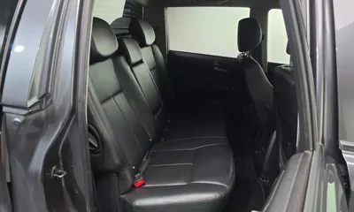 KG_Mobility_Ssangyong KORANDO 2015, 204715 км, за 4500000 KRW - фото 12