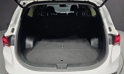Hyundai Santafe 2022, 72305 км, за 23300000 KRW - фото 31