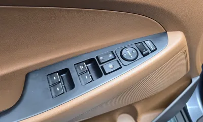 Hyundai Tucson 2016, 48470 км, за 16500000 KRW - фото 28