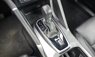 Renault-KoreaSamsung QM6 2017, 180156 км, за 7990000 KRW - фото 9