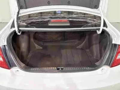 Geely Vision 2016, 96500 км, за 13000 CNY - фото 6