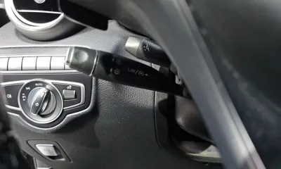 Mercedes-Benz GLC-Class 2019, 120735 км, за 27990000 KRW - фото 19