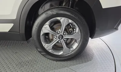 Kia Seltos 2020, 148463 км, за 11600000 KRW - фото 21