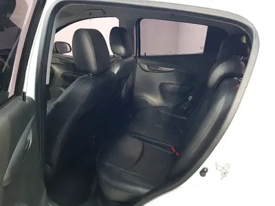 ChevroletGMDaewoo Spark 2016, 63985 км, за 4400000 KRW - фото 9