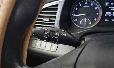 Hyundai Avante 2017, 156392 км, за 7700000 KRW - фото 19