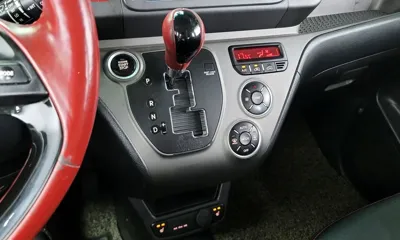 Kia Ray 2016, 119715 км, за 7990000 KRW - фото 9
