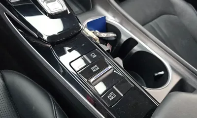 Hyundai Sonata 2021, 80508 км, за 14690000 KRW - фото 27