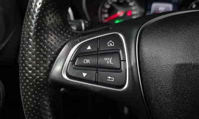 Mercedes-Benz C-Class 2016, 154603 км, за 14200000 KRW - фото 29