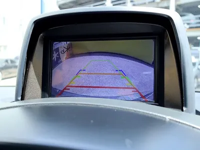 Hyundai Starex 2016, 70424 км, за 6800000 KRW - фото 14