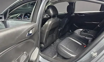 ChevroletGMDaewoo Cruze 2017, 229996 км, за 4500000 KRW - фото 18
