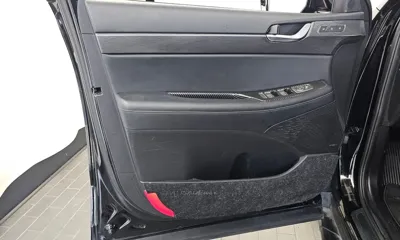 Hyundai Palisade 2020, 142442 км, за 18900000 KRW - фото 24