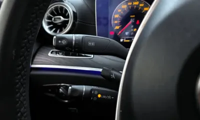 Mercedes-Benz E-Class 2017, 90610 км, за 25990000 KRW - фото 17