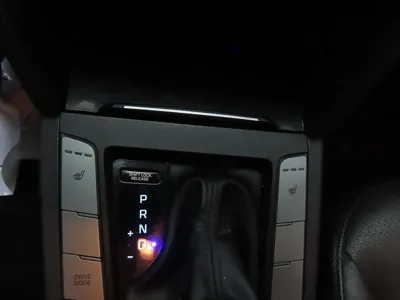 Hyundai Avante 2017, 109725 км, за 7500000 KRW - фото 15