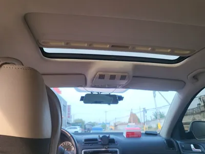 Skoda Octavia 2015, 121900 км, за 31318.9 CNY - фото 13