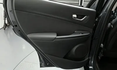 Hyundai Kona 2019, 14716 км, за 15750000 KRW - фото 25