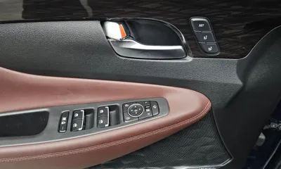 Hyundai Santafe 2019, 66839 км, за 23300000 KRW - фото 20