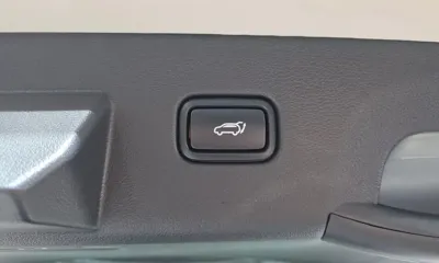 Kia Sportage 2025, 24103 км, за 47000000 KRW - фото 33