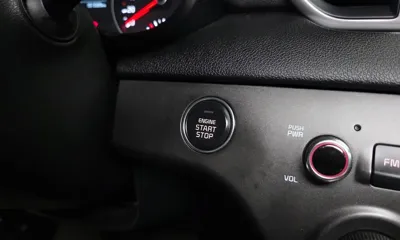 Kia Sportage 2016, 151589 км, за 10200000 KRW - фото 30