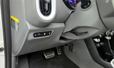 Kia Morning 2017, 72290 км, за 8200000 KRW - фото 20