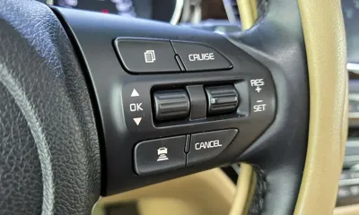 Kia Canival 2019, 46143 км, за 20900000 KRW - фото 17