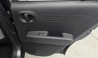 Hyundai Casper 2023, 46510 км, за 12100000 KRW - фото 25