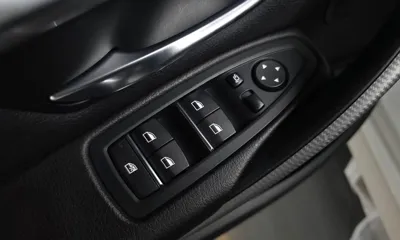 BMW 3-Series 2018, 52913 км, за 22500000 KRW - фото 31
