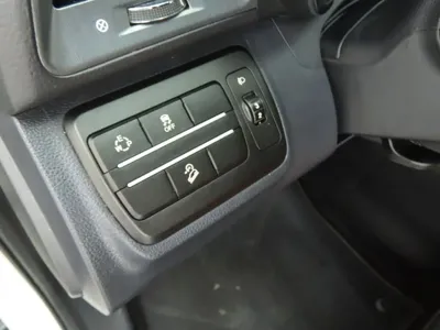KG_Mobility_Ssangyong TIBOLI 2019, 90000 км, за 9200000 KRW - фото 10