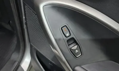 Hyundai Maxcruz 2016, 119413 км, за 12700000 KRW - фото 18