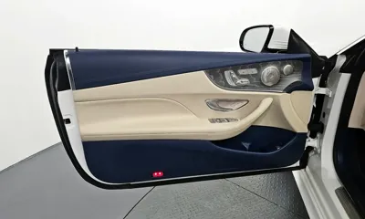 Mercedes-Benz E-Class 2021, 73497 км, за 40300000 KRW - фото 24