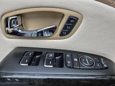 Kia Canival 2019, 64604 км, за 26800000 KRW - фото 16