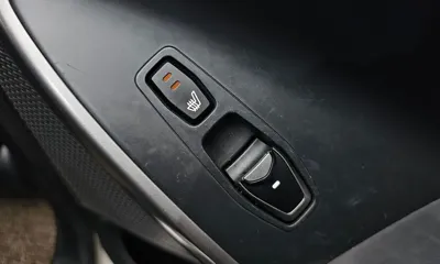 Hyundai Santafe 2013, 123330 км, за 9000000 KRW - фото 32