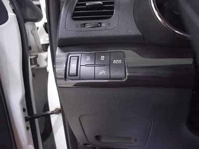 Kia Sorento 2012, 170000 км, за 6500000 KRW - фото 14
