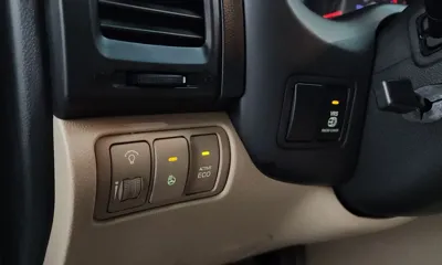 Kia Canival 2013, 162172 км, за 5900000 KRW - фото 29