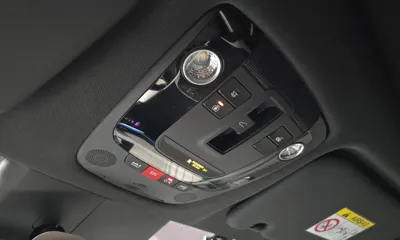 Kia EV6 2022, 57072 км, за 31000000 KRW - фото 30