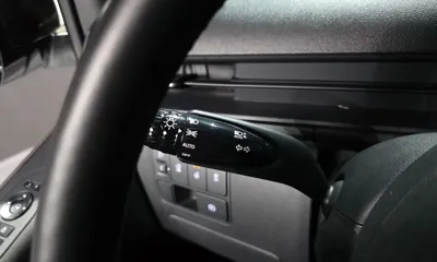 Hyundai ST1 2025, 20144 км, за 41990000 KRW - фото 19