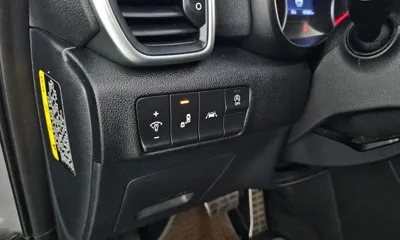 Kia Sportage 2019, 125882 км, за 12800000 KRW - фото 18