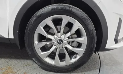 Kia Sorento 2021, 104049 км, за 23000000 KRW - фото 21